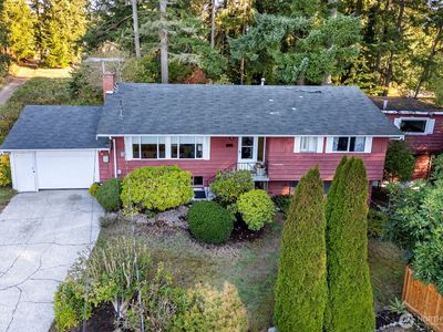 24007 44th Avenue W, Mountlake Terrace, WA, 98043