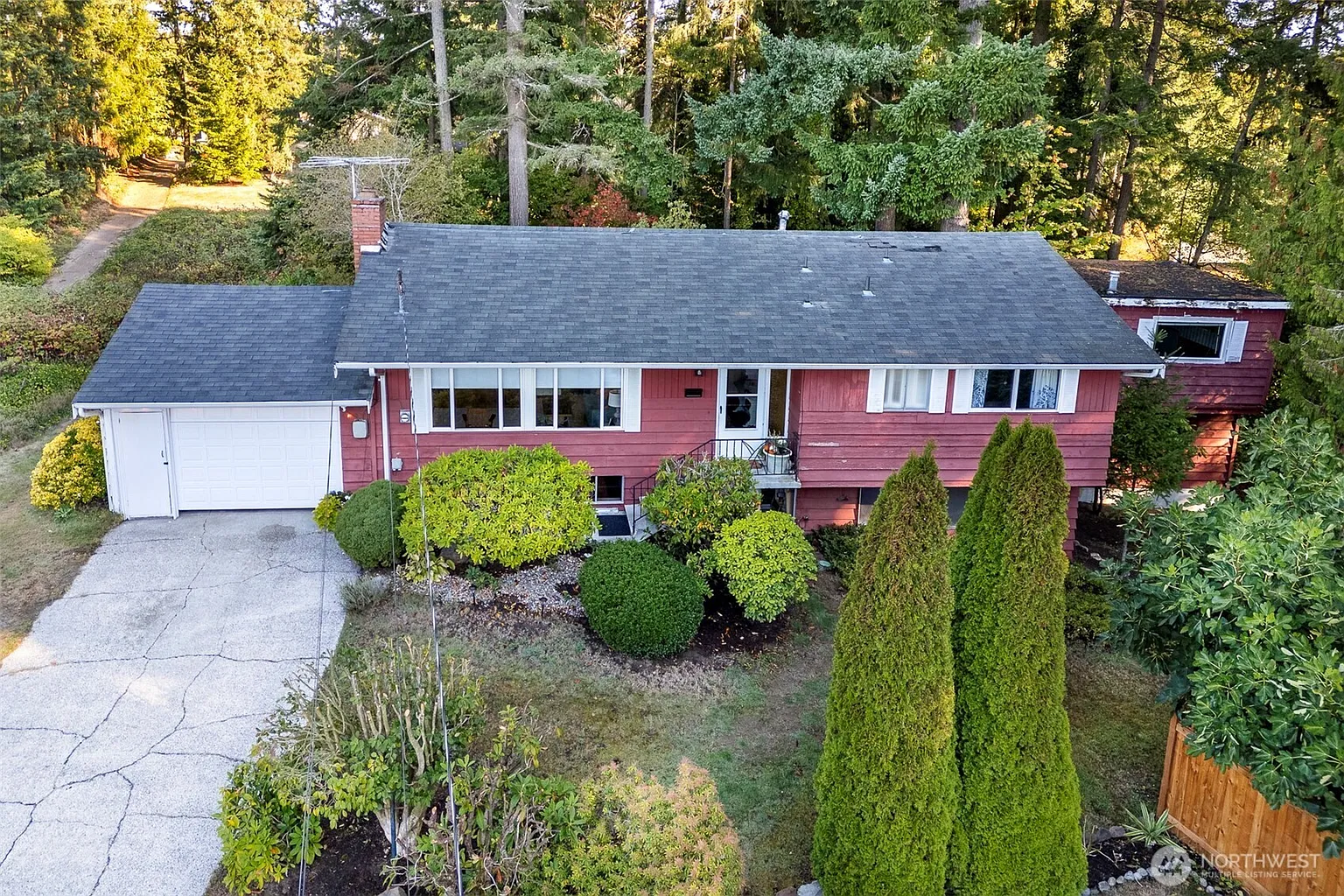 24007 44th Avenue W photo 1