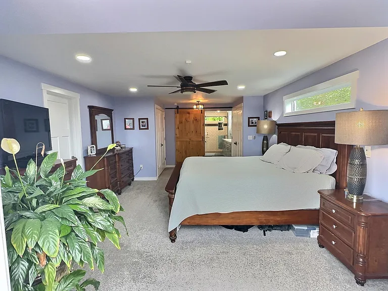 4520 John Luhr Rd NE — Photo 11