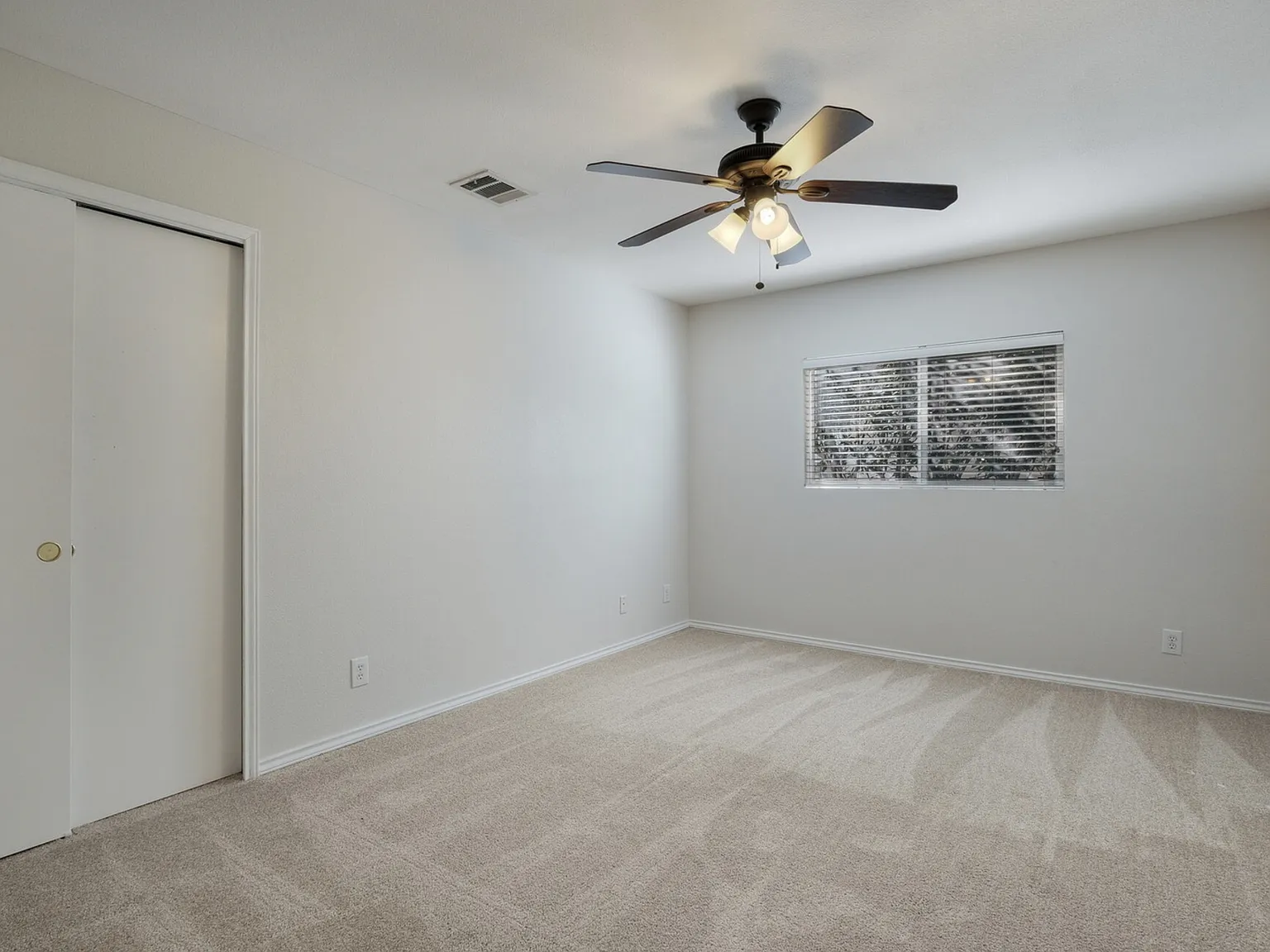 20810 Phlox Meadow - 1 — Photo 2