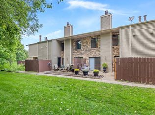 4753 Cedar Lake Rd S, Minneapolis, MN 55416