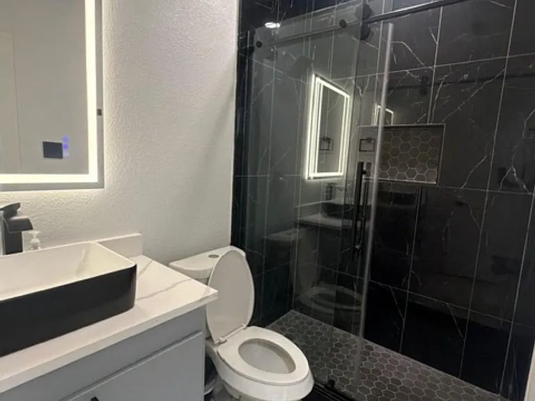 38 Aria Ln — Photo 10