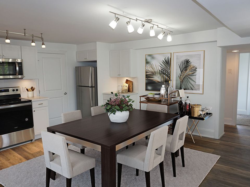 539 Gravel Pike Apartment Rentals Collegeville, PA Zillow