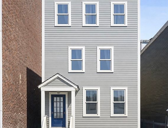 2nd image of 430 E 8th St