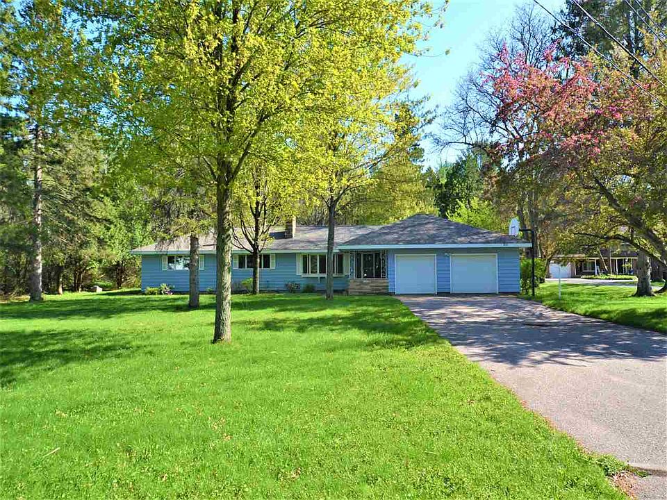1st image of 1741 Riverwood Ln