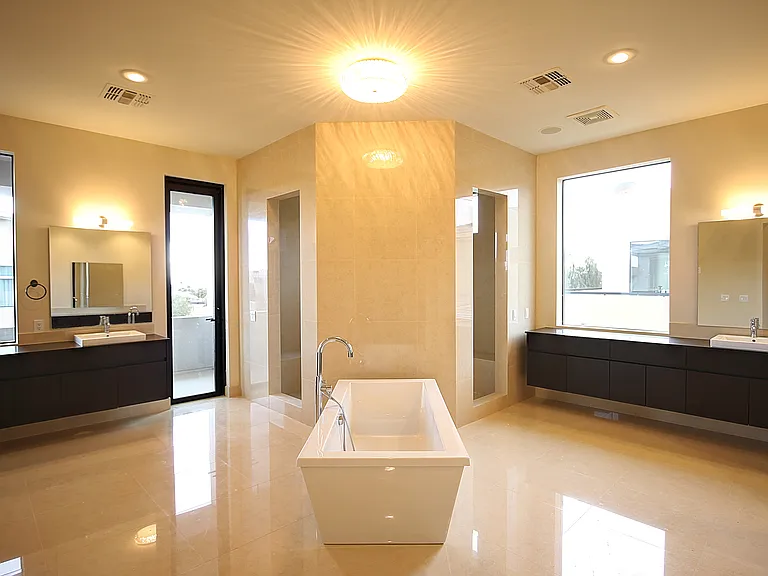 7518 Yonie Ct — Photo 12