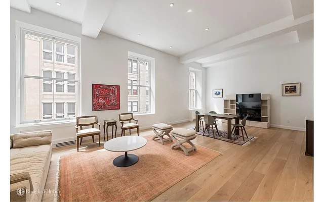 Sold by Douglas Elliman | media 1