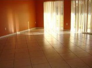 12864 SW 210th Ter, Miami, FL 33177