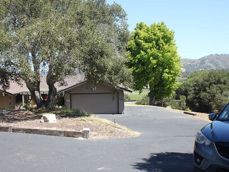 4281 E Highway 246 — Photo 80