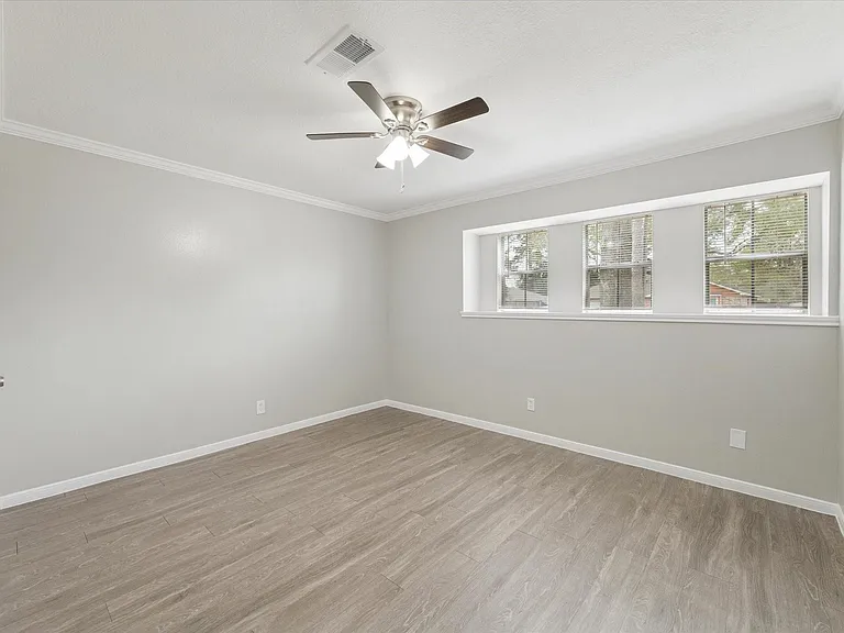 23834 English Oak Dr — Photo 10