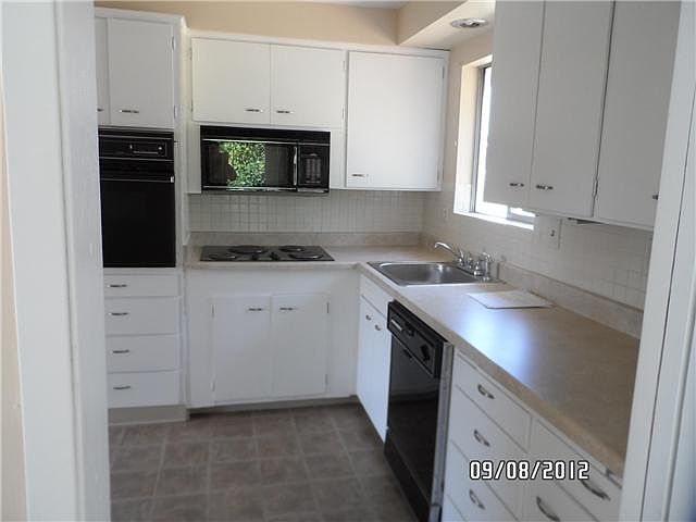 2nd image of 11508 SE 254th Pl