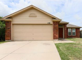 1130 Imperial St, Portland, TX 78374