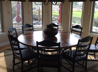 3047 Palmer Pointe Ct, Reno, NV 89511