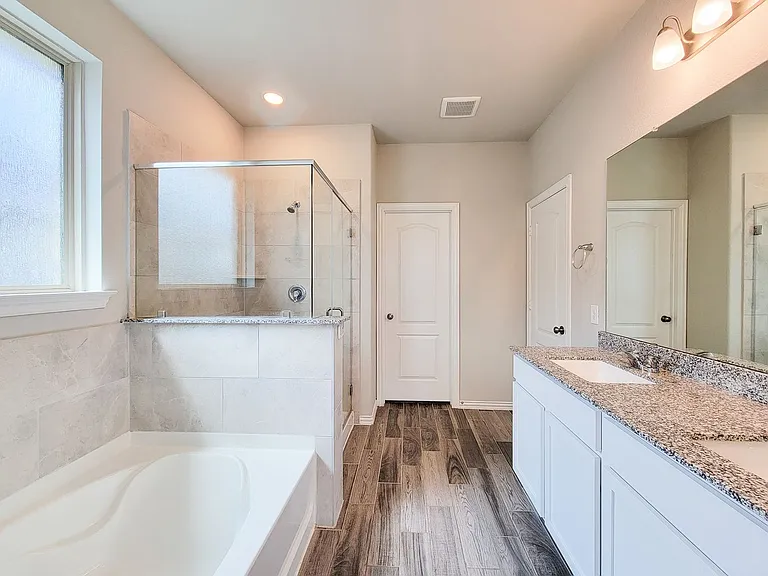 31419 Horseshoe Meadow Bnd — Photo 31