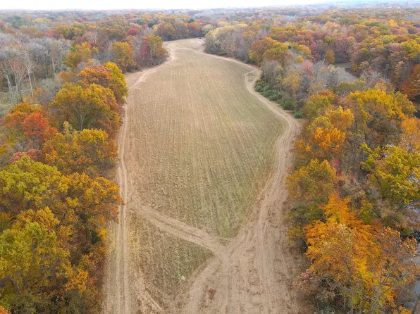 V/l N #600-W, Michigan City, IN 46360