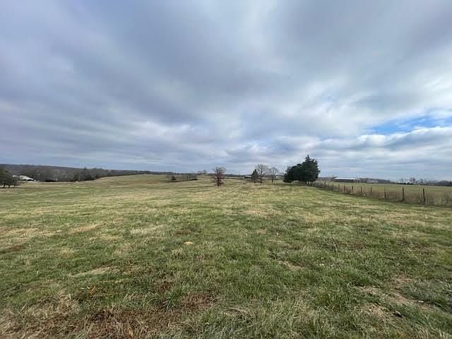 Ac N Toohey Ridge Rd, Cave City, KY 42127 | Zillow