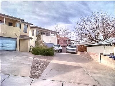 1st image of 5213 Casita Vista Ct NW