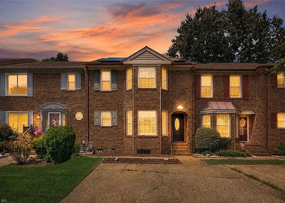 1st image of 4312 Sugarleaf Ct