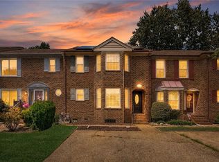 4312 Sugarleaf Ct, Virginia Beach, VA 23462