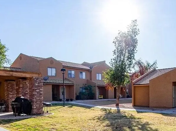 3511 E Baseline Rd Unit 1134, Phoenix, AZ 85042