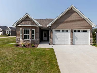 5120 Pandit Dr, Bettendorf, IA, 52722