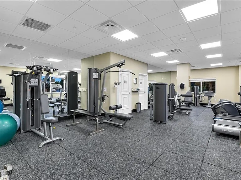 6101 Pelican Bay Blvd #1805 — Photo 30