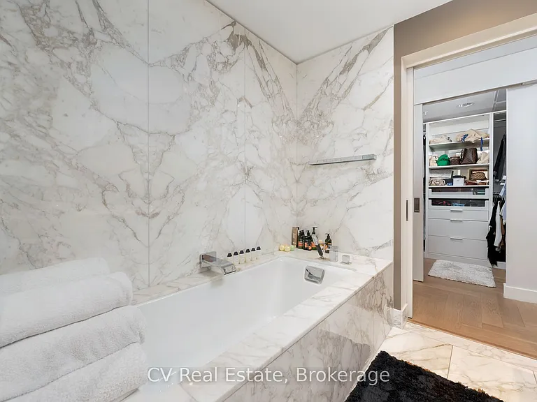 180 University Ave #3001 — Photo 26