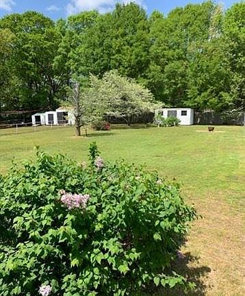 3rd image of 2106 Simmons St
