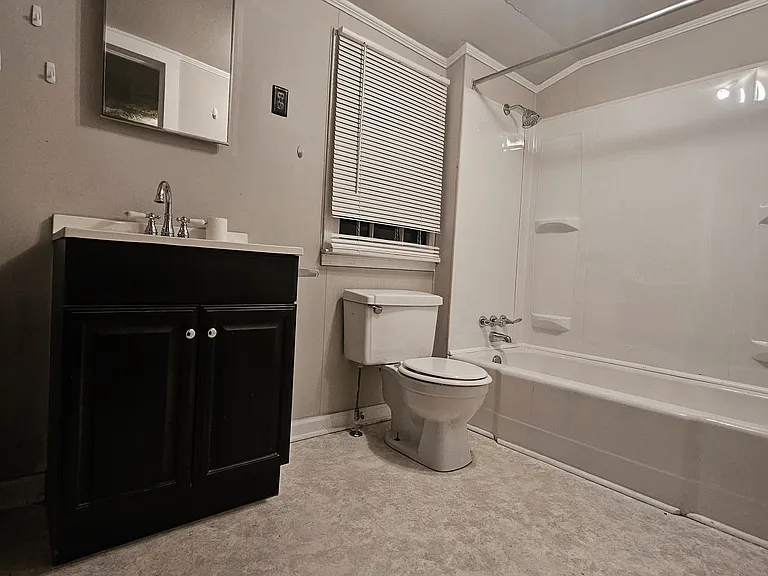1230 Upper Valley Falls Rd — Photo 6