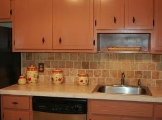 26 The Cres #3108, Clinton, NJ 08809