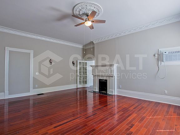 5th image of 127 Atlanta St SE #3A