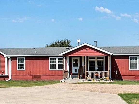 3rd image of 1333 County Road 402