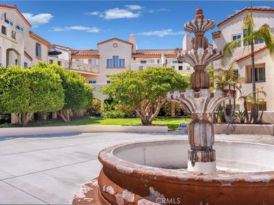 5500 Torrance Blvd UNIT B118, Torrance, CA, 90503