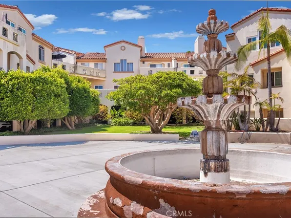 5500 Torrance Blvd Unit B118, Torrance, CA 90503