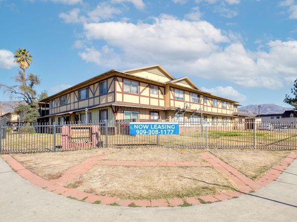Golden Date Apartments