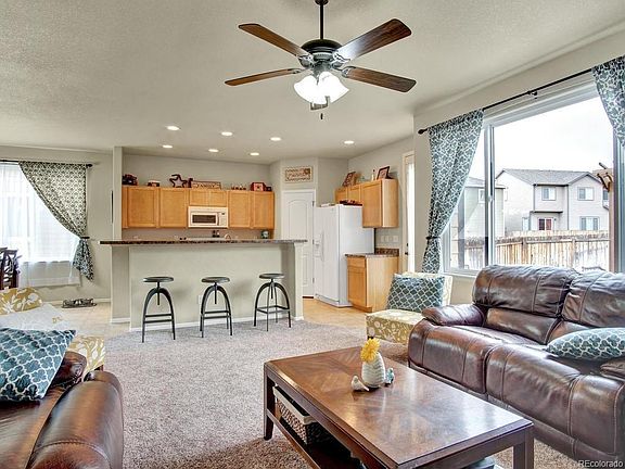 5th image of 6046 San Mateo Dr