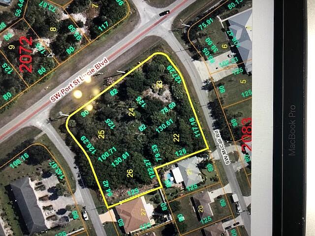 1st image of 909 SW Mccall Road