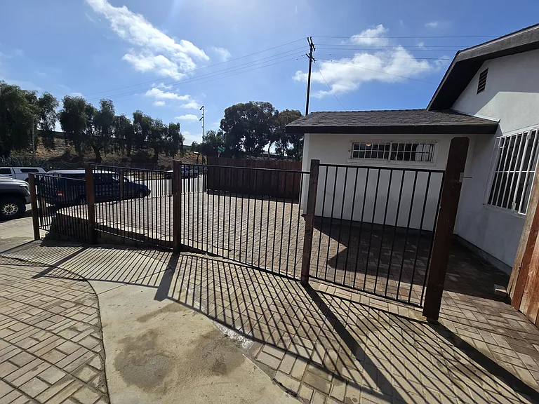 3810 Cottonwood St — Photo 26