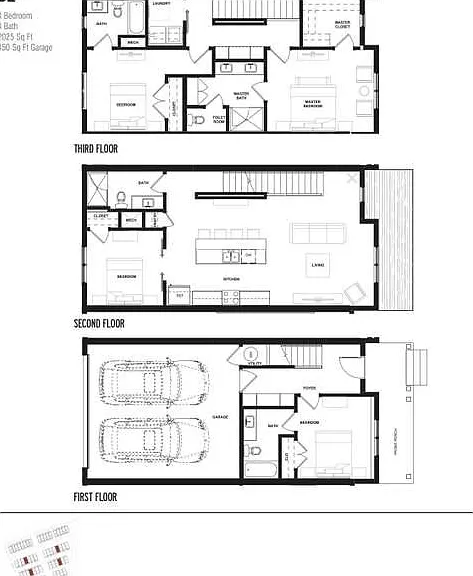 700 James Ave #8 — Photo 20