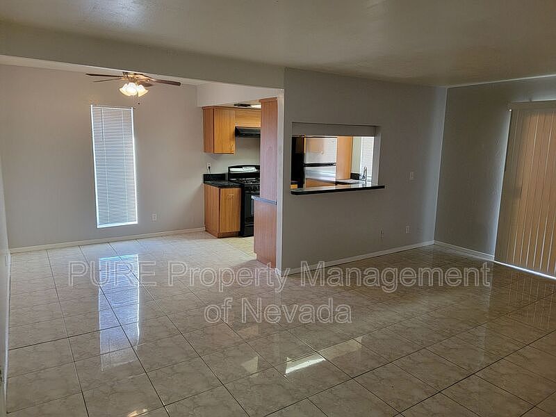 1st image of 1405 Vegas Valley Dr APT 280