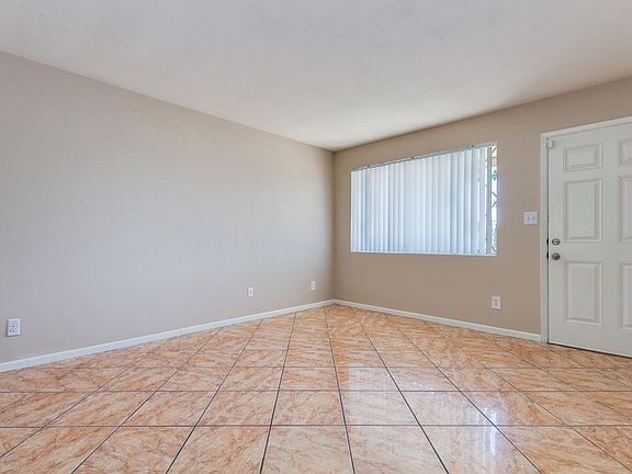 4th image of 2050 E 3rd Dr