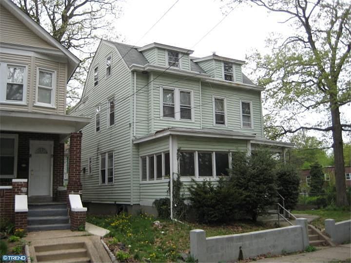 2nd image of 91 Oak Ln