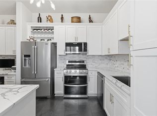 3445 Stratford Rd NE APT 2104, Atlanta, GA 30326