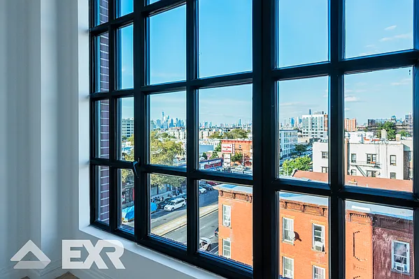 Rented by EXR | media 6