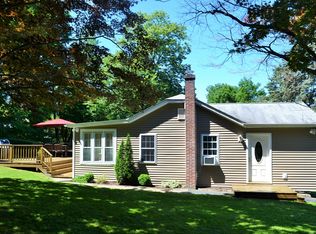 15 Huntington Rd, Carmel, NY 10512