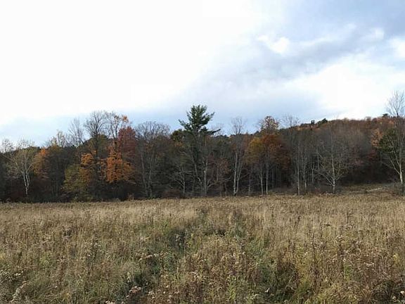 3rd image of 3163 County Highway 35