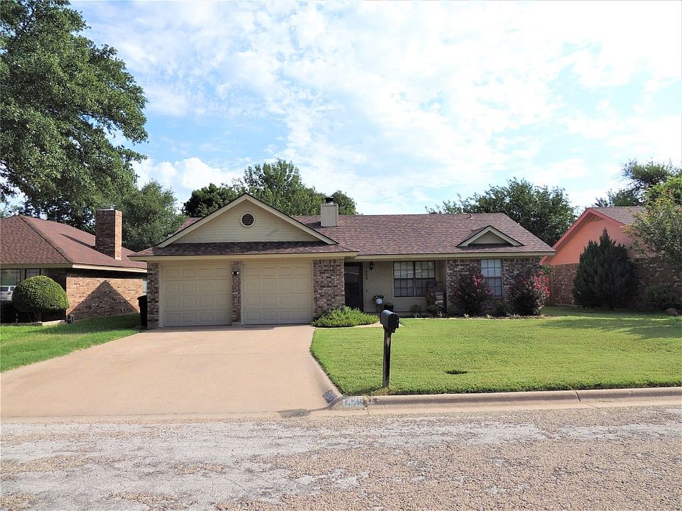 1st image of 1426 Seamans Way