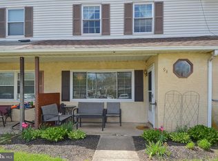 94 Laurel Ct, Quakertown, PA 18951