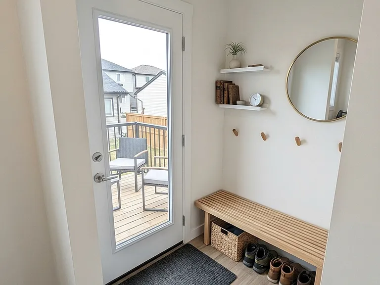 65 Silverton Glen Gate SW #65 — Photo 16