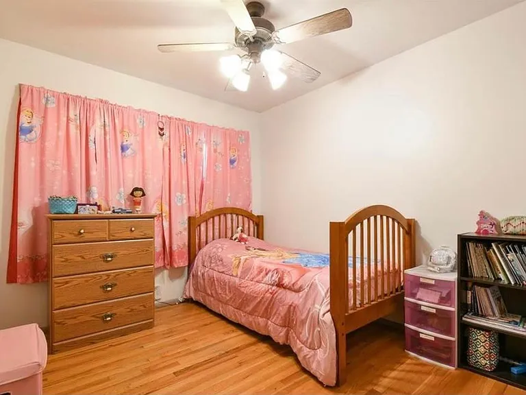 5946 Newton St — Photo 15